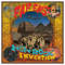 Far East New Rock Invention 1969-1975 ～ニューロックの素晴らしき世界～