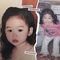 CELEBRATION (KIM CHAEWON Cover ver.)