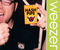 Hash Pipe (The Jimmy Pop Remix)