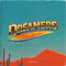Dreamers