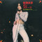 雨の御堂筋 (I / Live At Osaka Festival Hall, 1972)