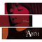 ミ・アモーレ[Meu amor e...] -JAZZ-