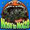 Theme from Runny Noize