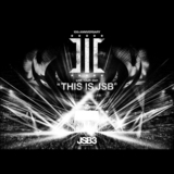 I Can Do It (三代目 J SOUL BROTHERS LIVE TOUR 2021 "THIS IS JSB")