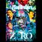 三代目J Soul Brothers LIVE TOUR 2012 0 ～ZERO～ (LIVE)(ハイレゾ)