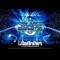 Waking Me Up (三代目J Soul Brothers LIVE TOUR 2014 "BLUE IMPACT")