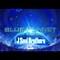 Eeny, meeny, miny, moe! (三代目J Soul Brothers LIVE TOUR 2015 "BLUE PLANET")