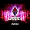 三代目J Soul Brothers LIVE TOUR 2017 "UNKNOWN METROPOLIZ" (LIVE)