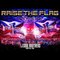 三代目 J SOUL BROTHERS LIVE TOUR 2019 "RAISE THE FLAG" (LIVE)