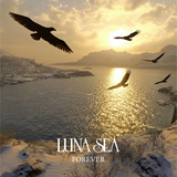 FOREVER (Instrumental)