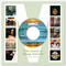 Marvin, You're The Man (Single Version (Mono))