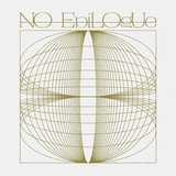 No Epilogue