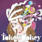Tokey-Dokey