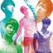 時ヲ止メテ -never end remix-