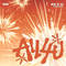 All 4 U (Sam Feldt Remix)