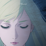 ENDROLL(feat. SennaRin/澤野弘之)