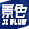 景色 (JO1 VER.)