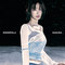 BOOMPALA (SAKURA ver.) (Cover A ver.)