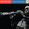 インディア (Live At The Village Vanguard, New York/1961)