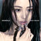BOOMPALA (HUH YUNJIN ver.) (Cover A ver.)