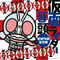 仮面ライダー音頭