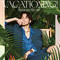 VACATIONING(VACATIONING! Live Ver.)