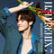 MAMORU MIYANO presents M&M REMIX 7