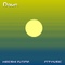 Dawn