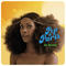 Pop a Paris Do Brasil