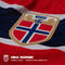 HEIA NORGE!