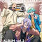 鎧真伝サムライトルーパー CHARACTER SONG ALBUM vol.2