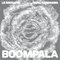 BOOMPALA (GURU RANDHAWA Remix Cover ver.)