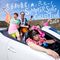吉本新喜劇☆パーティー!SUMMER SONG COLLECTION!2026