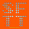 Sound Museum (Haruomi Hosono Remix)