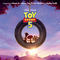 I Knew It, I Knew You (Piano Version (From "Toy Story 5"))