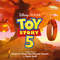 I Knew It, I Knew You (Acoustic Version (From "Toy Story 5"))