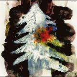ライラックの庭(album version)