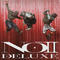 i-mode