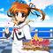innocent starter(TV-SIZE)