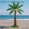 Resort of Memories