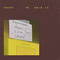 Le poisson(Live)