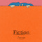 Fiction