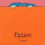 Fiction