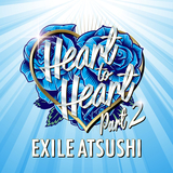 Heart to Heart Part 2