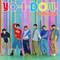 YO-I-DON! / BOY MEETS GIRL(ハイレゾ)