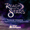 Forever Dreams (from "Reach for the Stars: Everlasting Dreams")