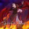 Diabolic Lupus