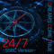 24/7 (SSBC Version)
