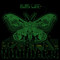 BUGS LIFE