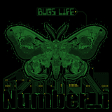 BUGS LIFE